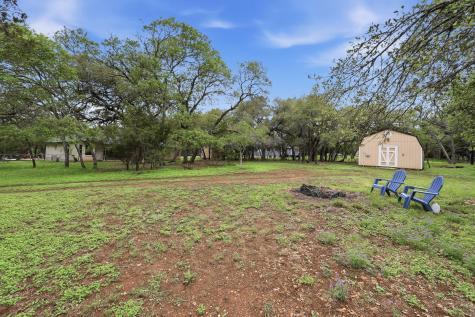 375 Rhodes Lane Wimberley TX 78676