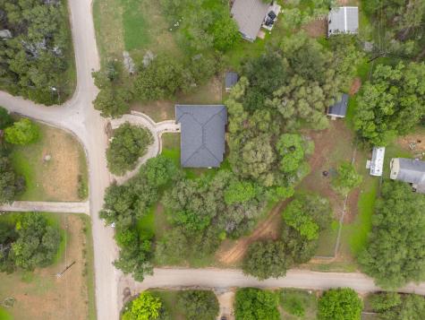 375 Rhodes Lane Wimberley TX 78676