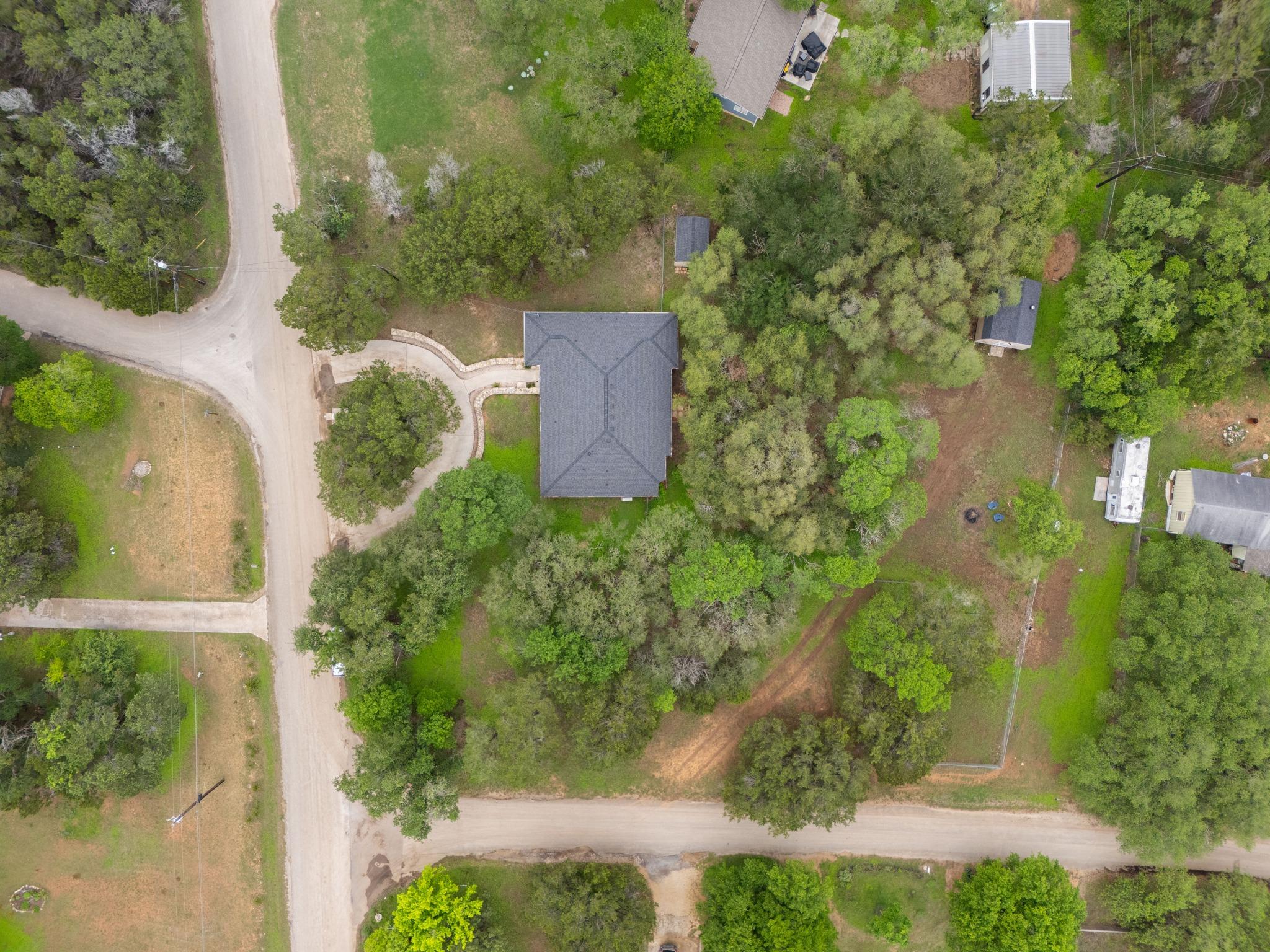 375 Rhodes Lane Wimberley TX 78676