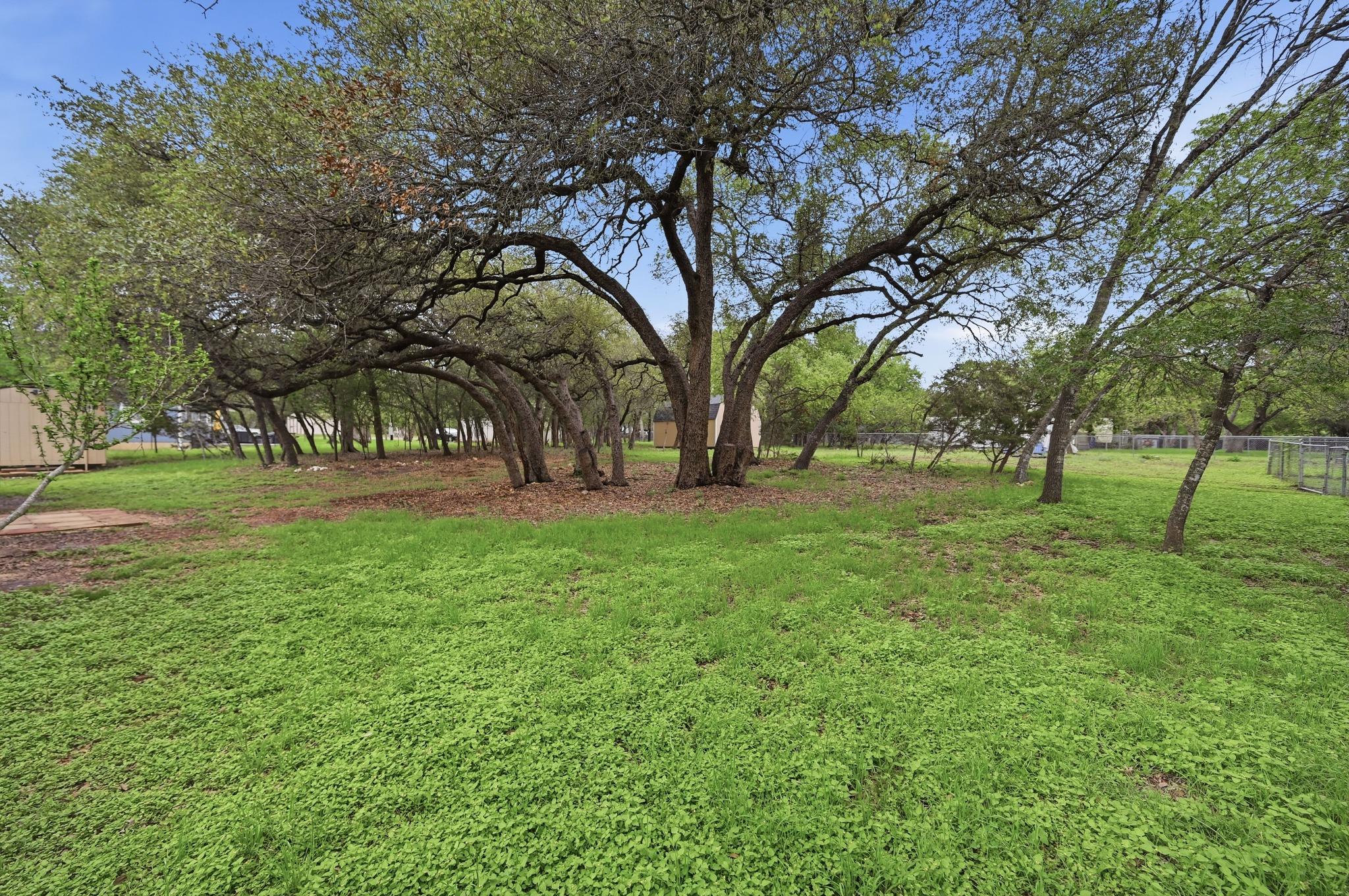 375 Rhodes Lane Wimberley TX 78676