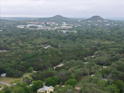 375 Rhodes Lane Wimberley TX 78676