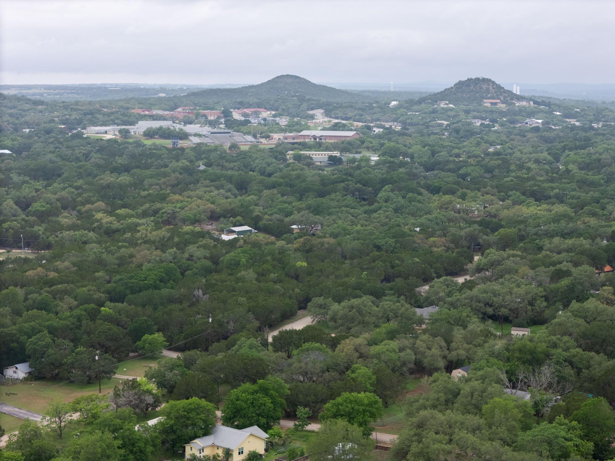 375 Rhodes Lane Wimberley TX 78676