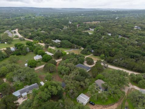 375 Rhodes Lane Wimberley TX 78676