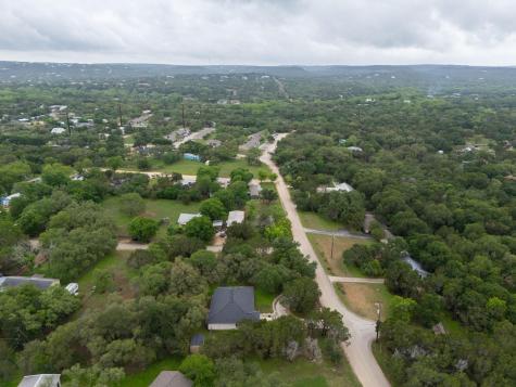 375 Rhodes Lane Wimberley TX 78676