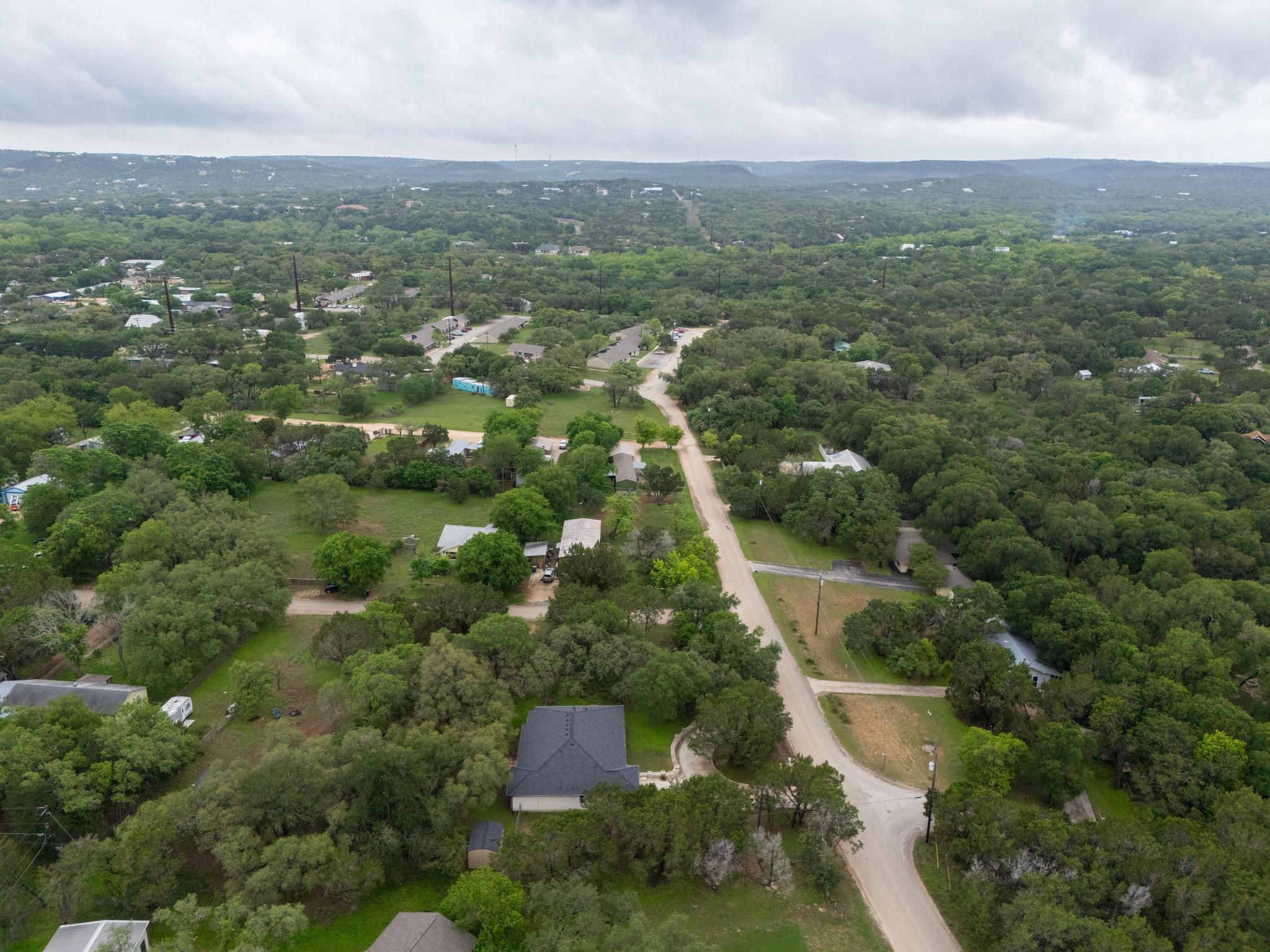 375 Rhodes Lane Wimberley TX 78676