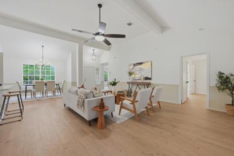 375 Rhodes Lane Wimberley TX 78676