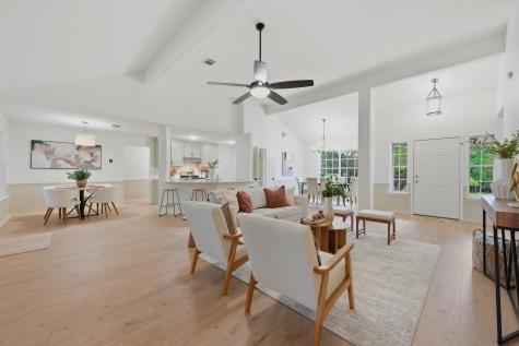 375 Rhodes Lane Wimberley TX 78676