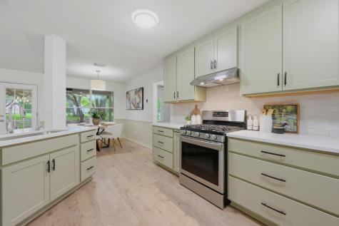375 Rhodes Lane Wimberley TX 78676
