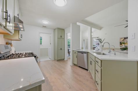 375 Rhodes Lane Wimberley TX 78676