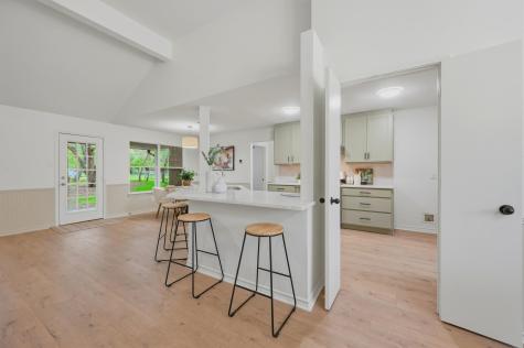 375 Rhodes Lane Wimberley TX 78676