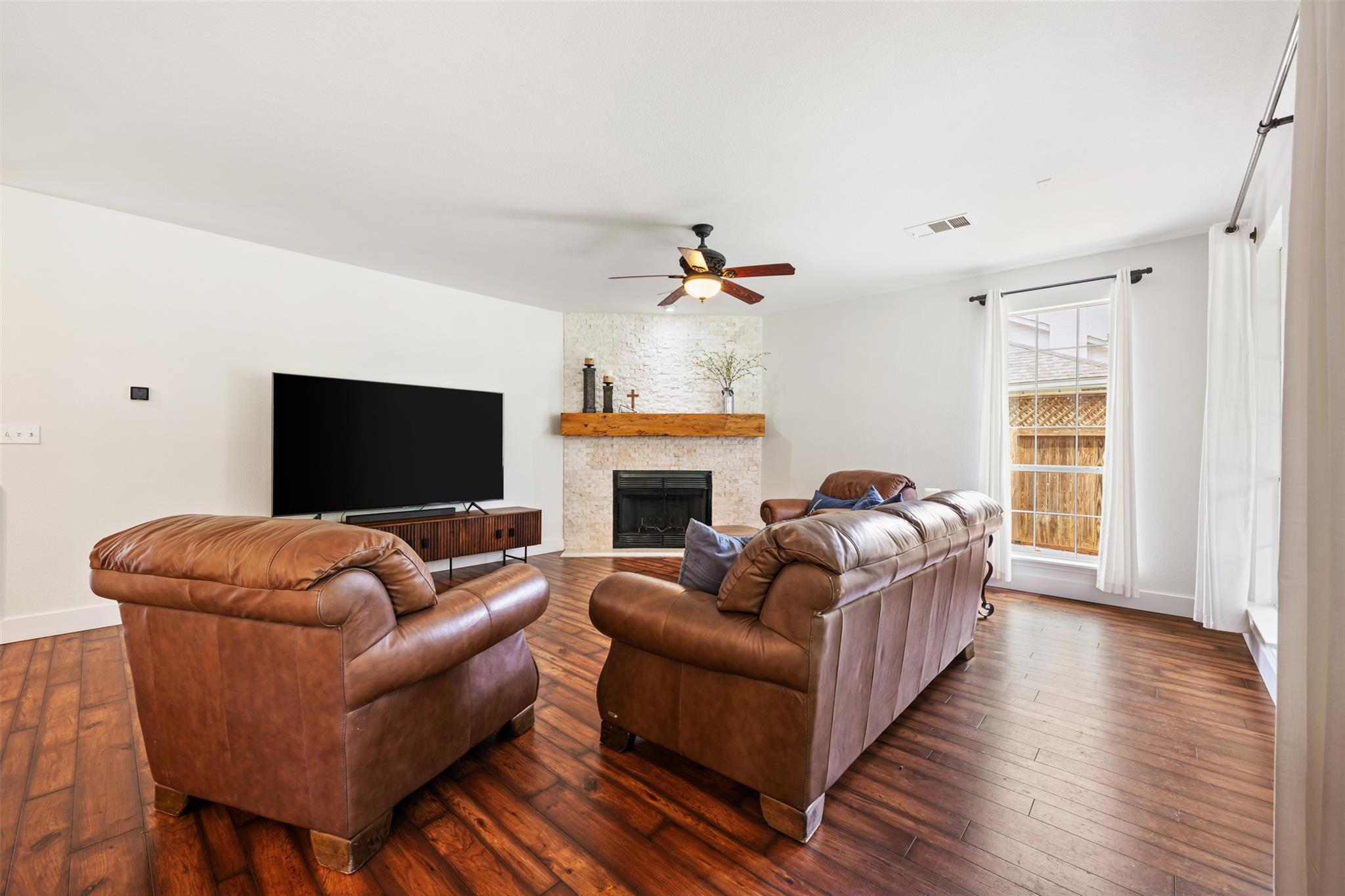 30008 Oakland Hills Drive Georgetown TX 78628