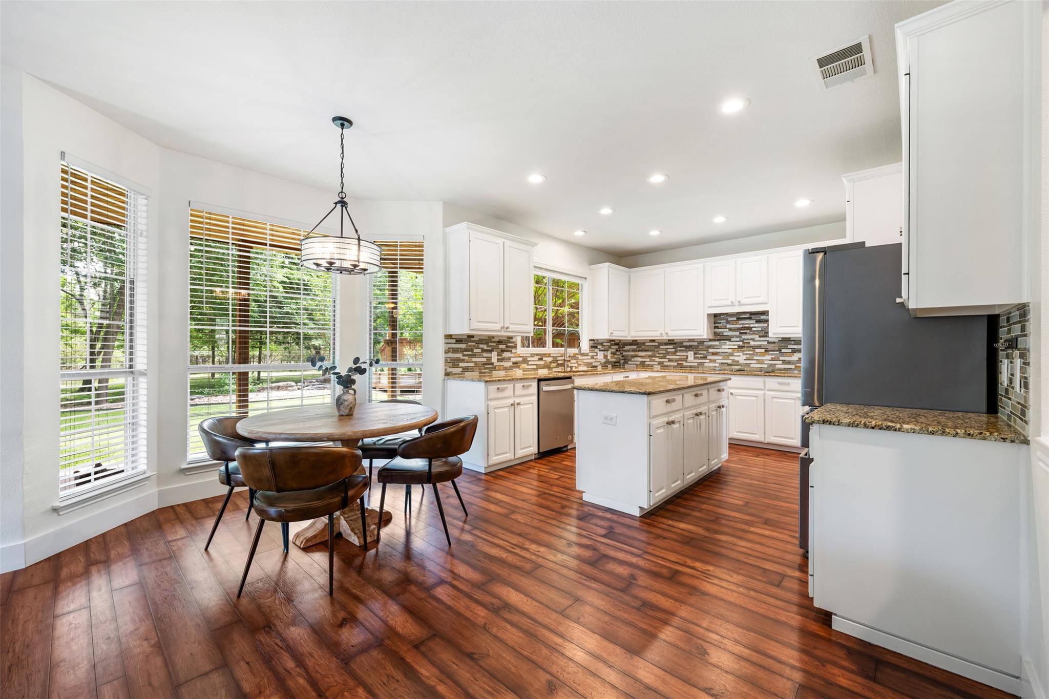 30008 Oakland Hills Drive Georgetown TX 78628