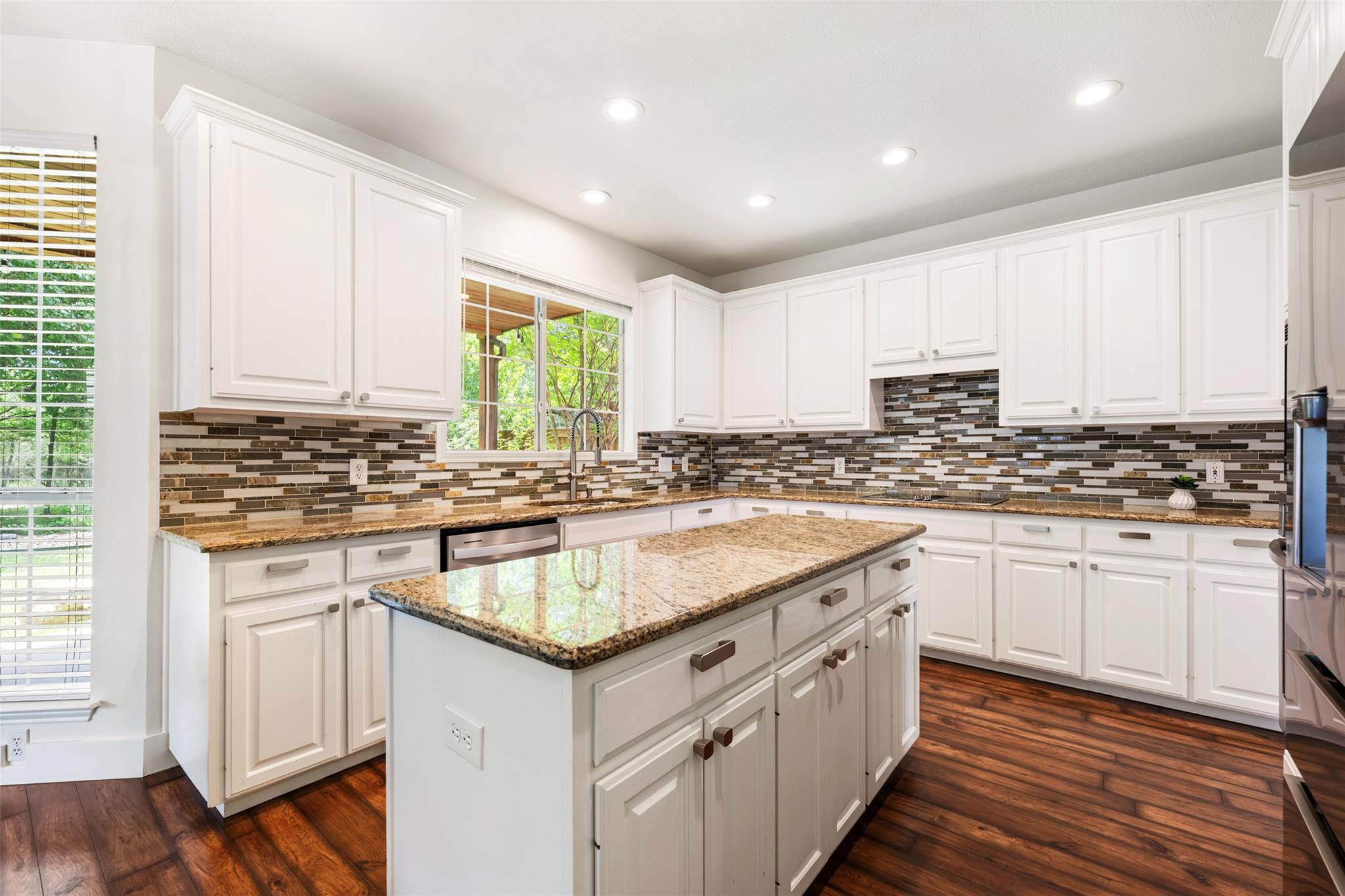 30008 Oakland Hills Drive Georgetown TX 78628