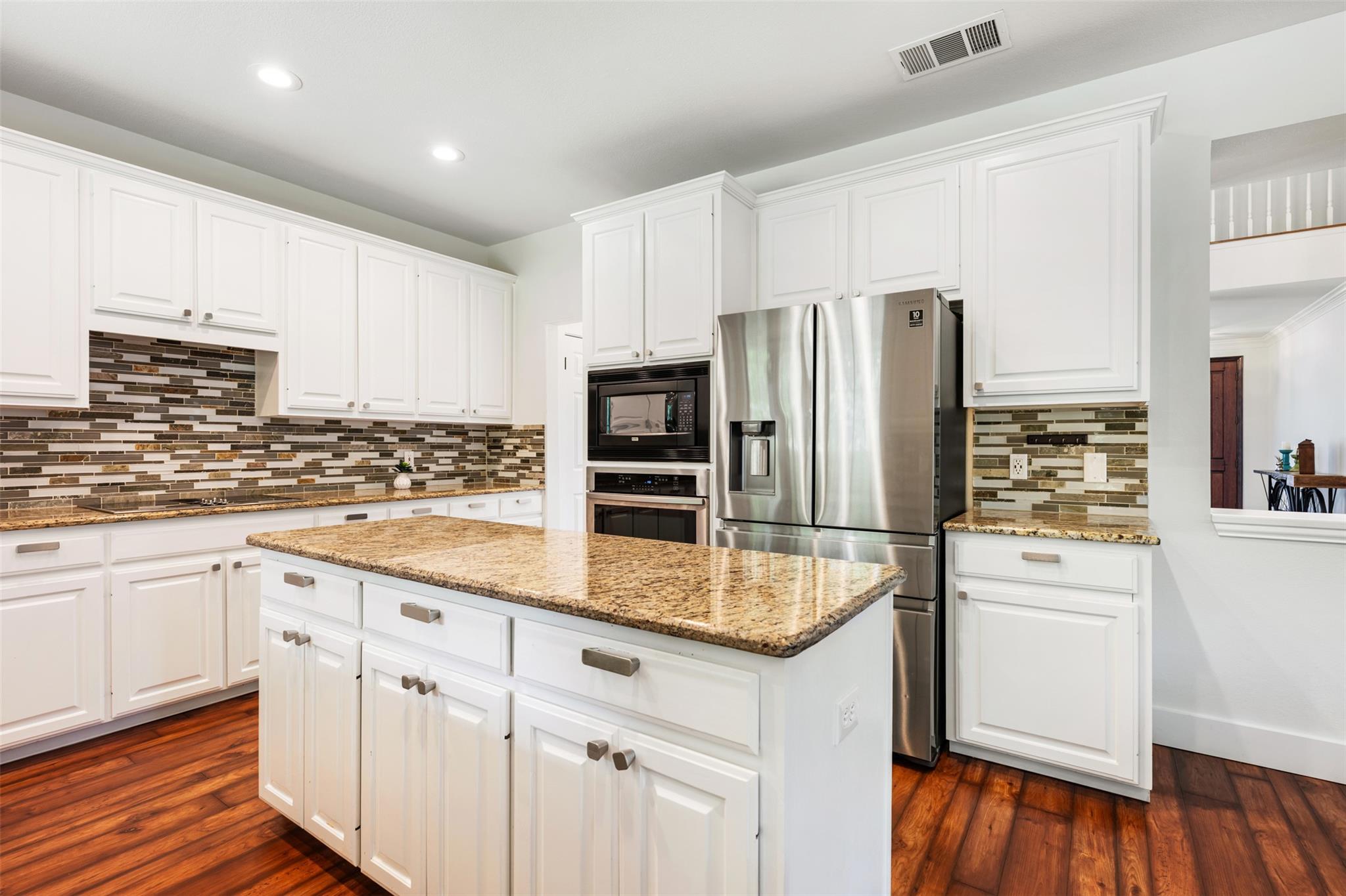 30008 Oakland Hills Drive Georgetown TX 78628