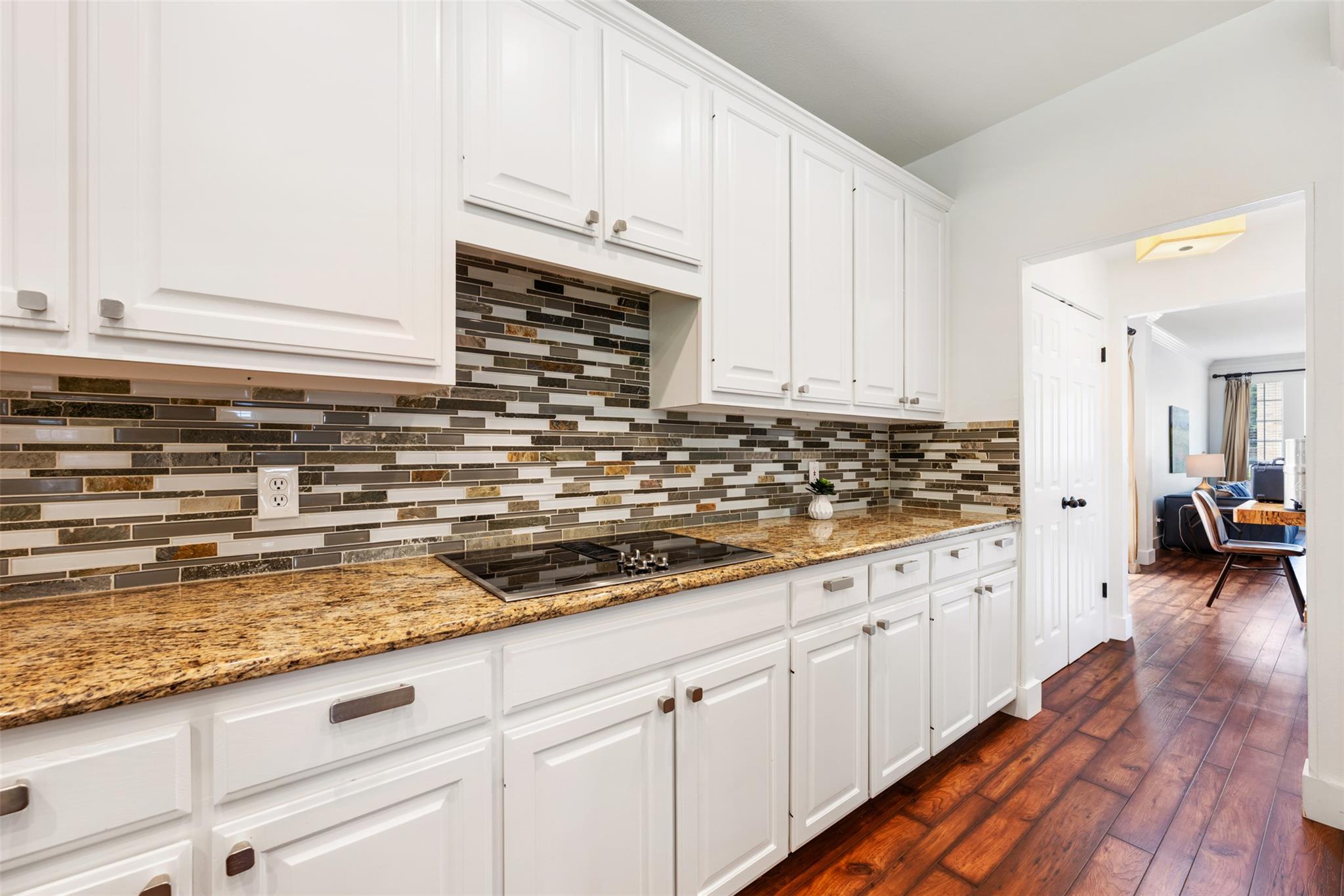 30008 Oakland Hills Drive Georgetown TX 78628