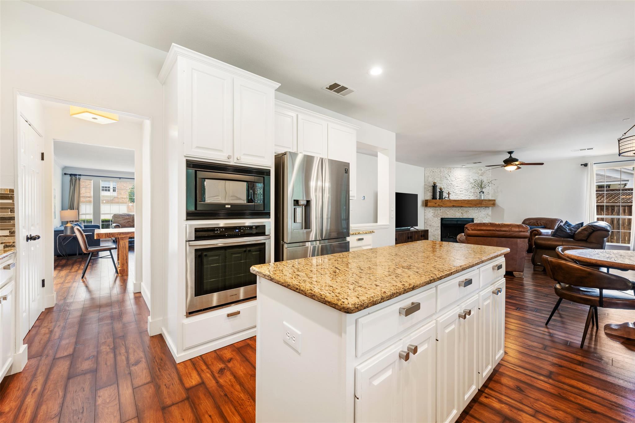 30008 Oakland Hills Drive Georgetown TX 78628