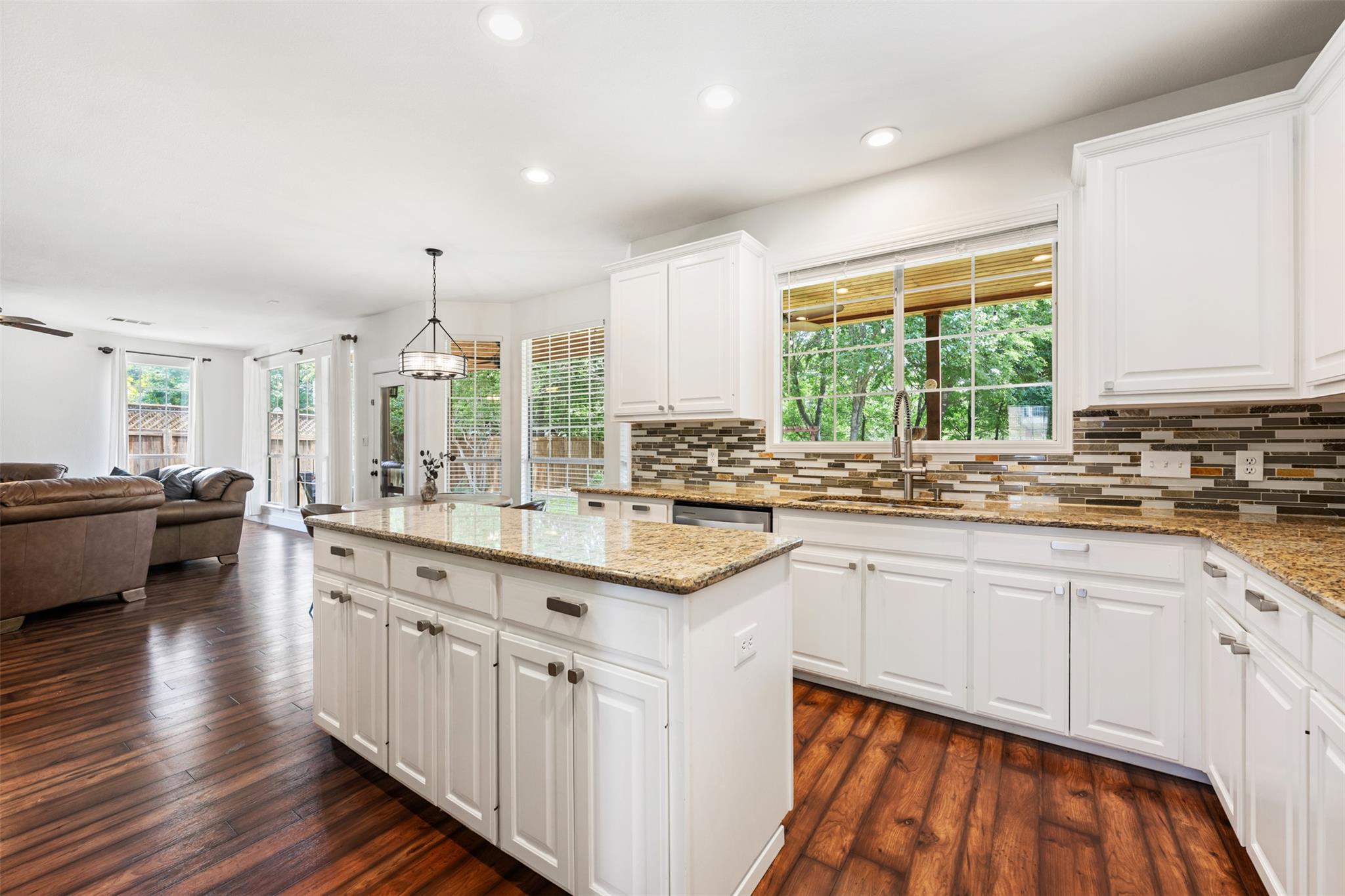 30008 Oakland Hills Drive Georgetown TX 78628