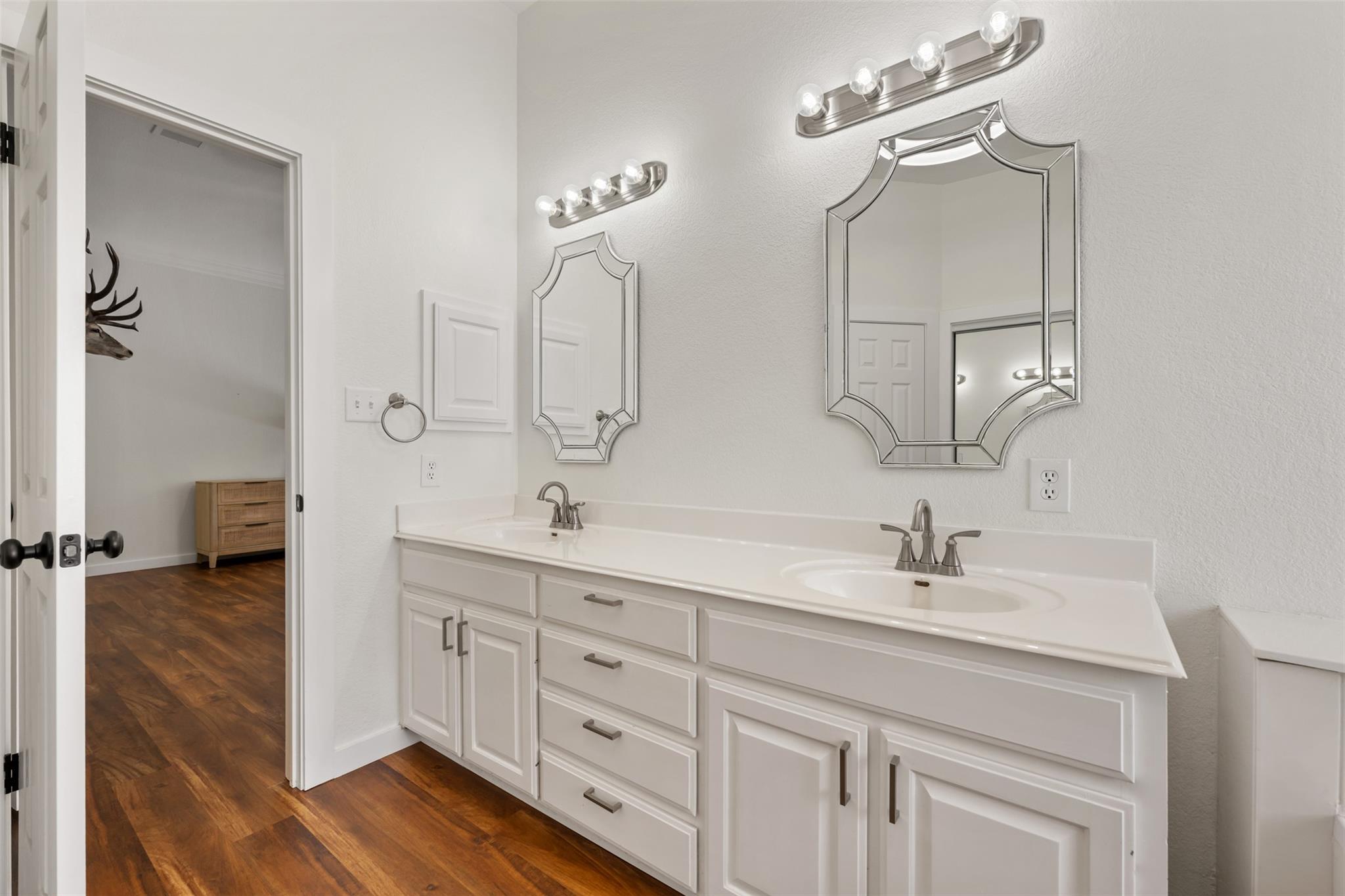 30008 Oakland Hills Drive Georgetown TX 78628