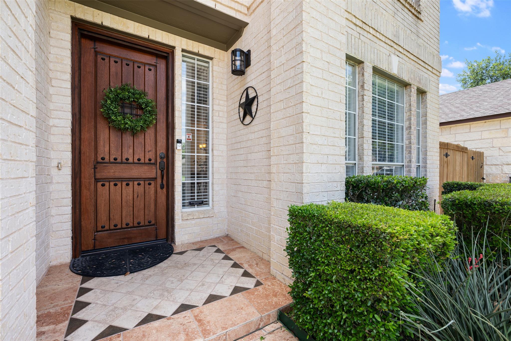 30008 Oakland Hills Drive Georgetown TX 78628