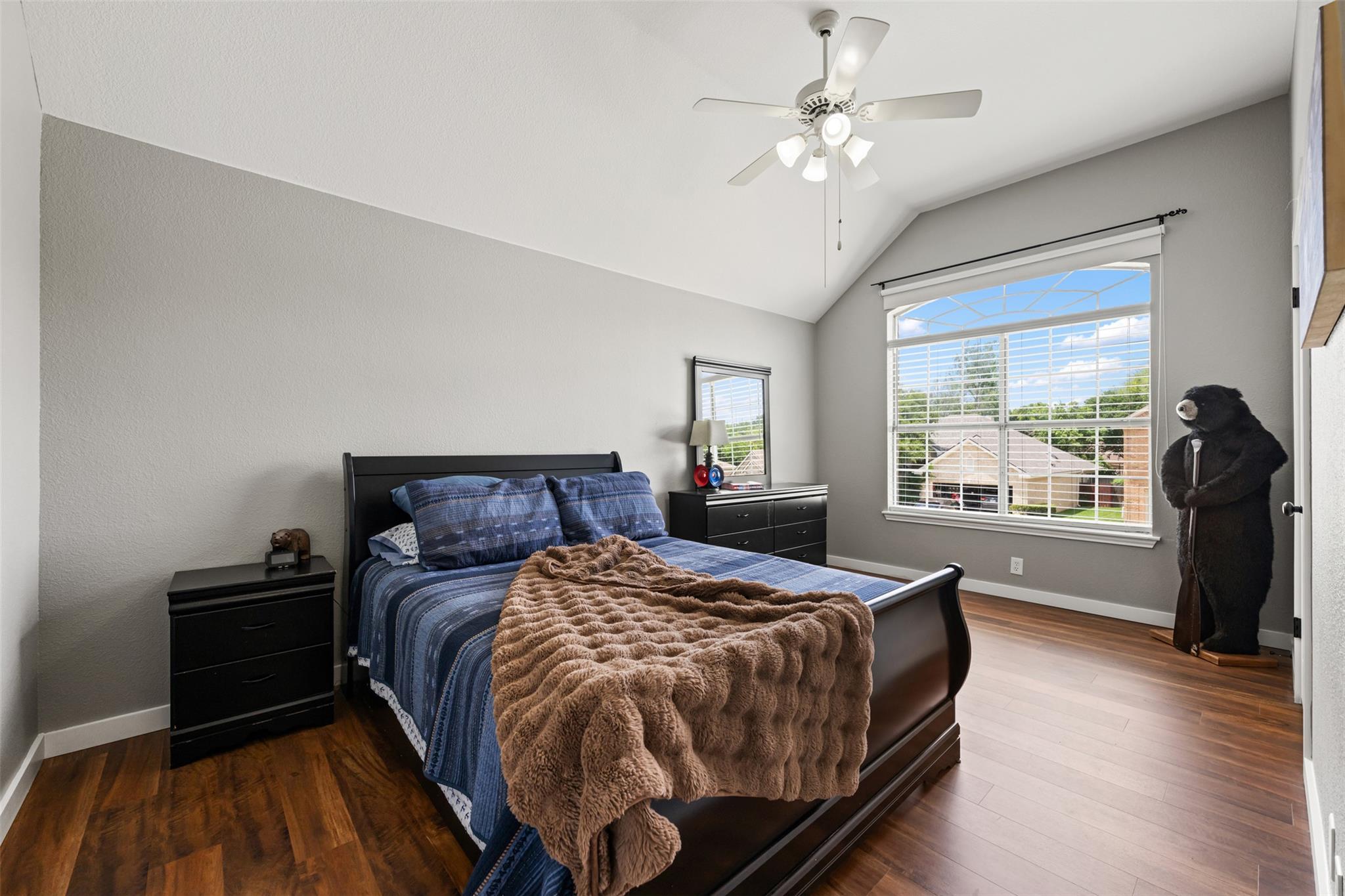 30008 Oakland Hills Drive Georgetown TX 78628
