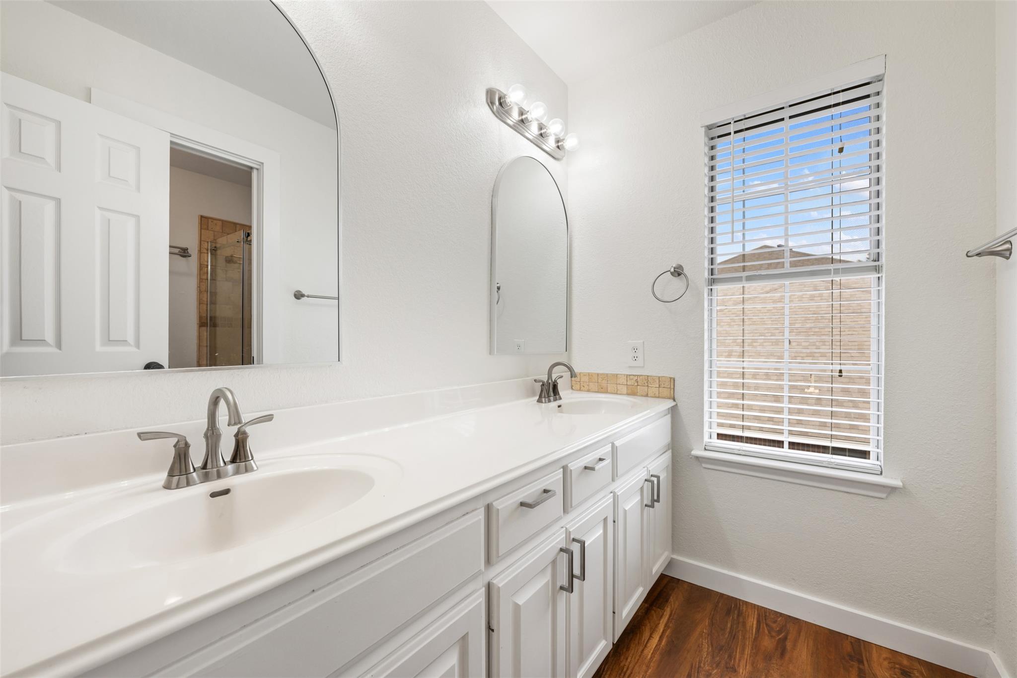 30008 Oakland Hills Drive Georgetown TX 78628