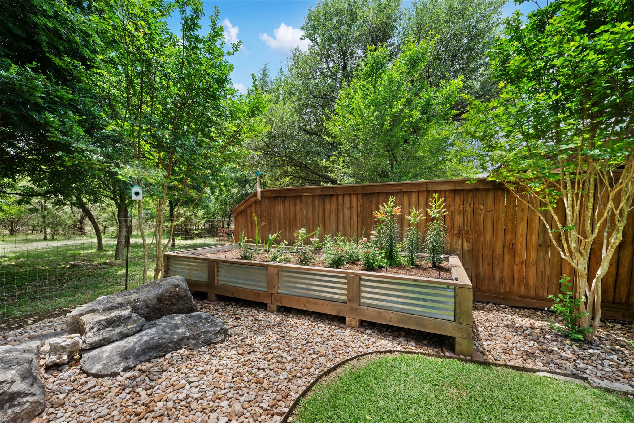 30008 Oakland Hills Drive Georgetown TX 78628