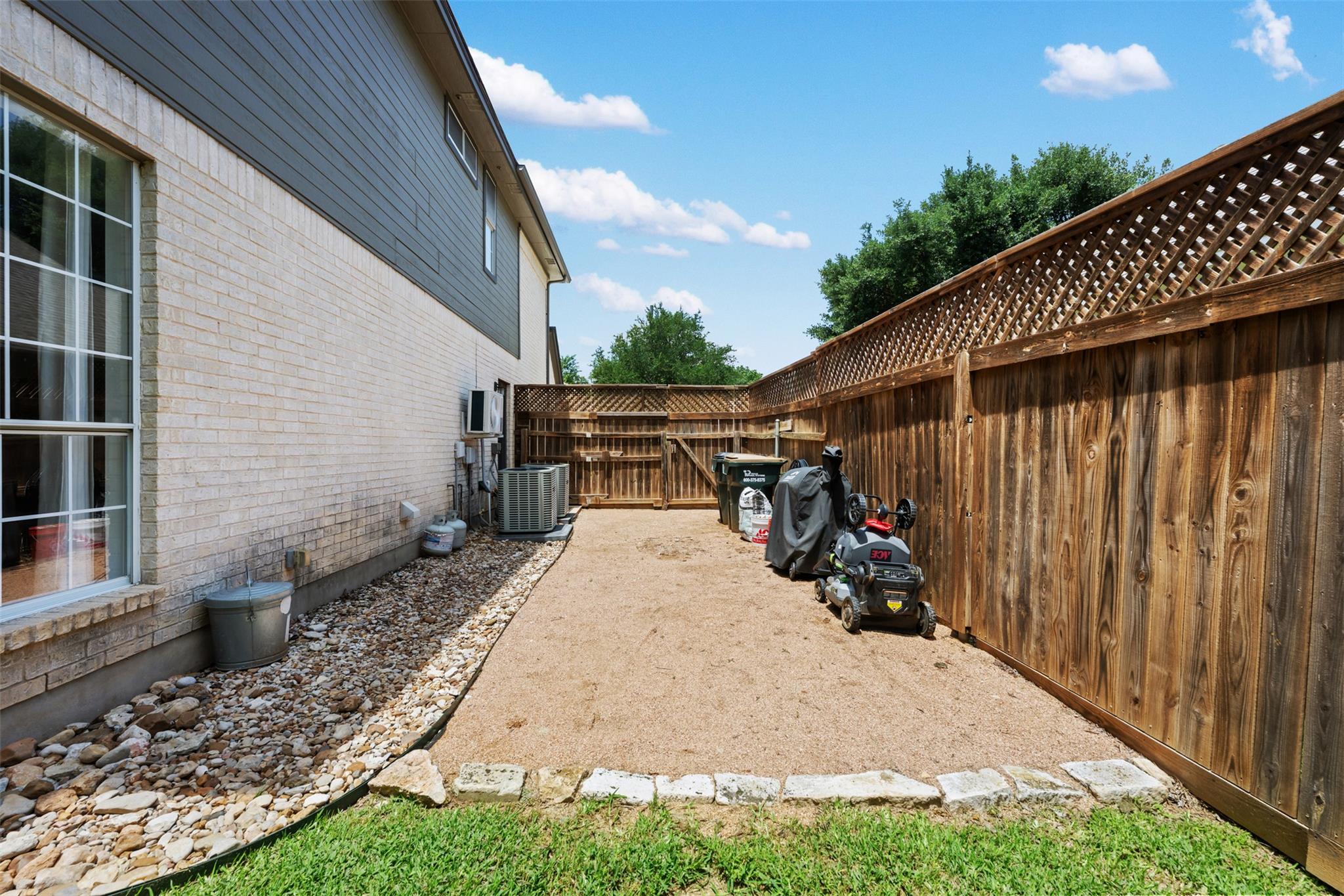 30008 Oakland Hills Drive Georgetown TX 78628