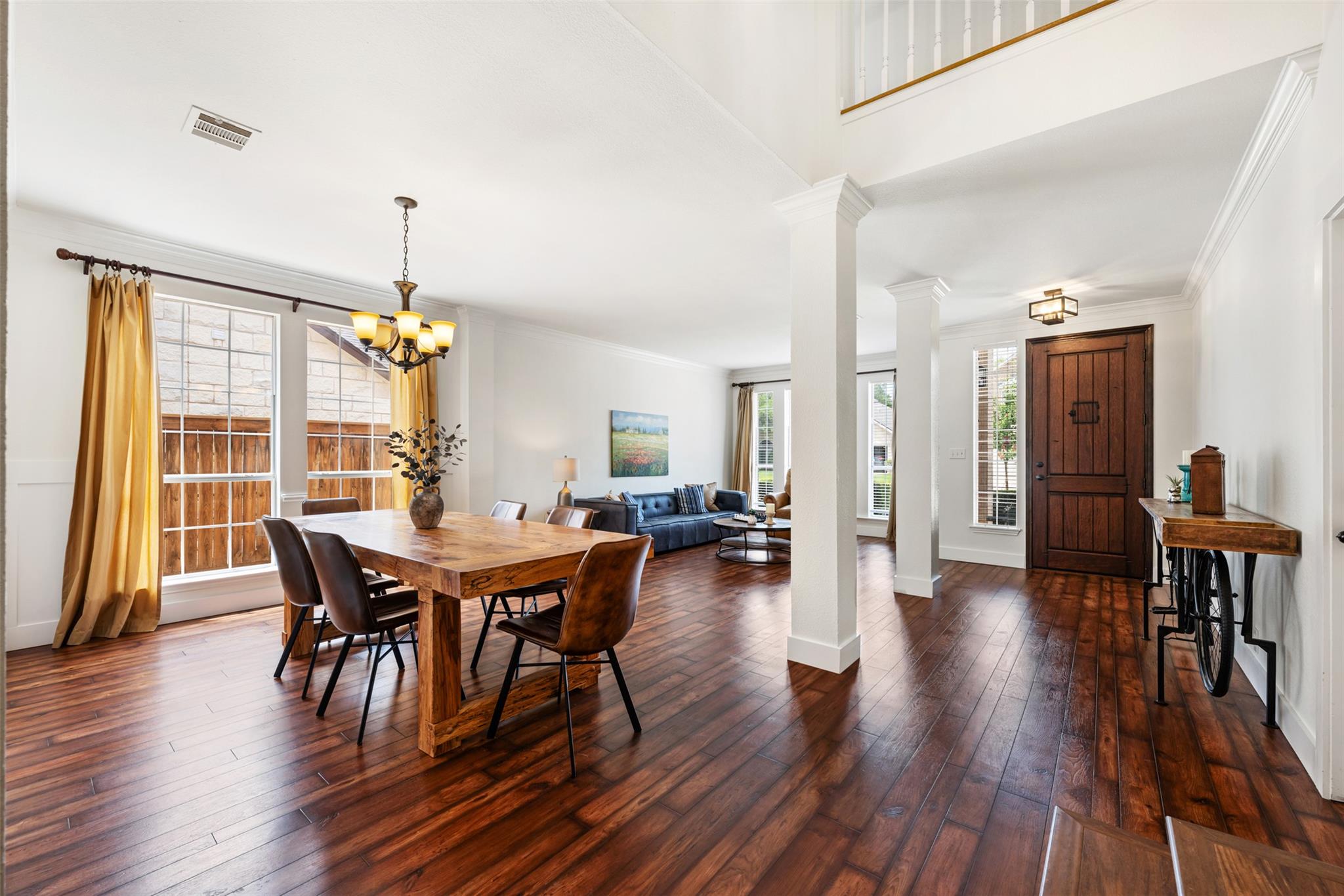 30008 Oakland Hills Drive Georgetown TX 78628