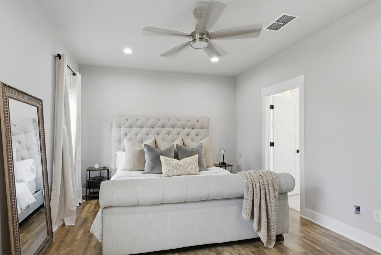 414 Wesley Ridge Drive Spicewood TX 78669