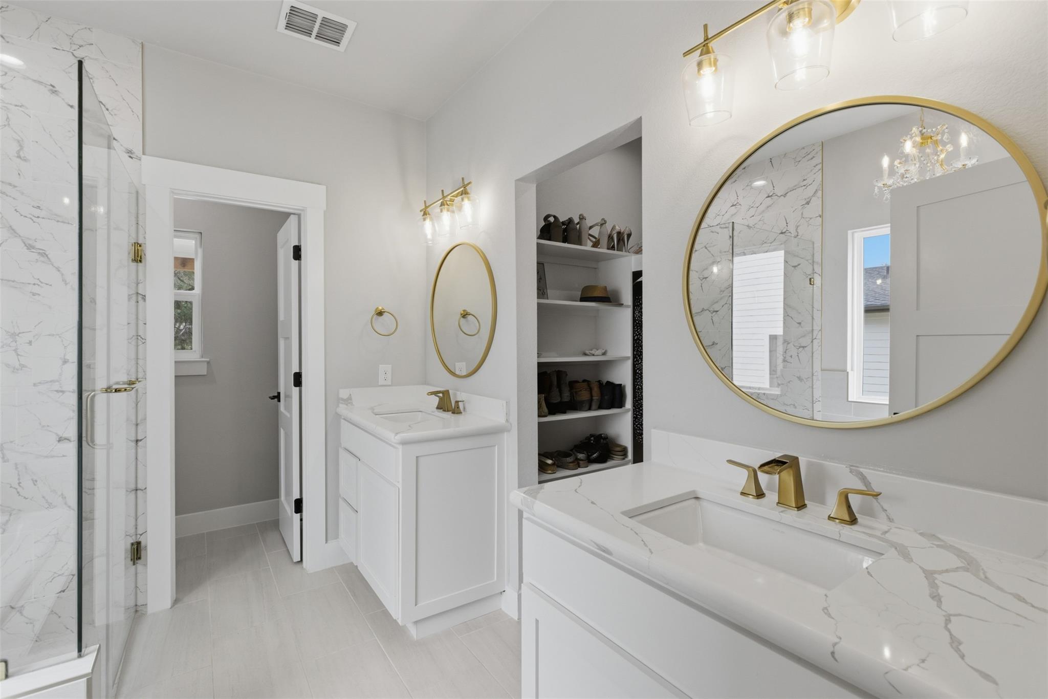 414 Wesley Ridge Drive Spicewood TX 78669