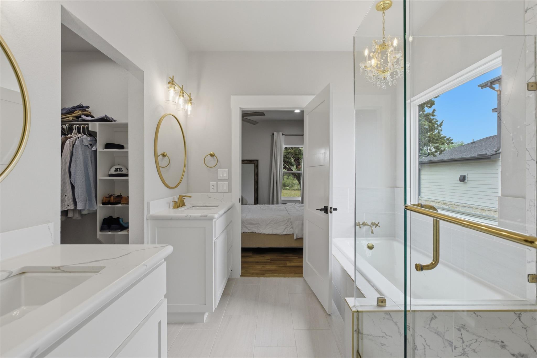 414 Wesley Ridge Drive Spicewood TX 78669