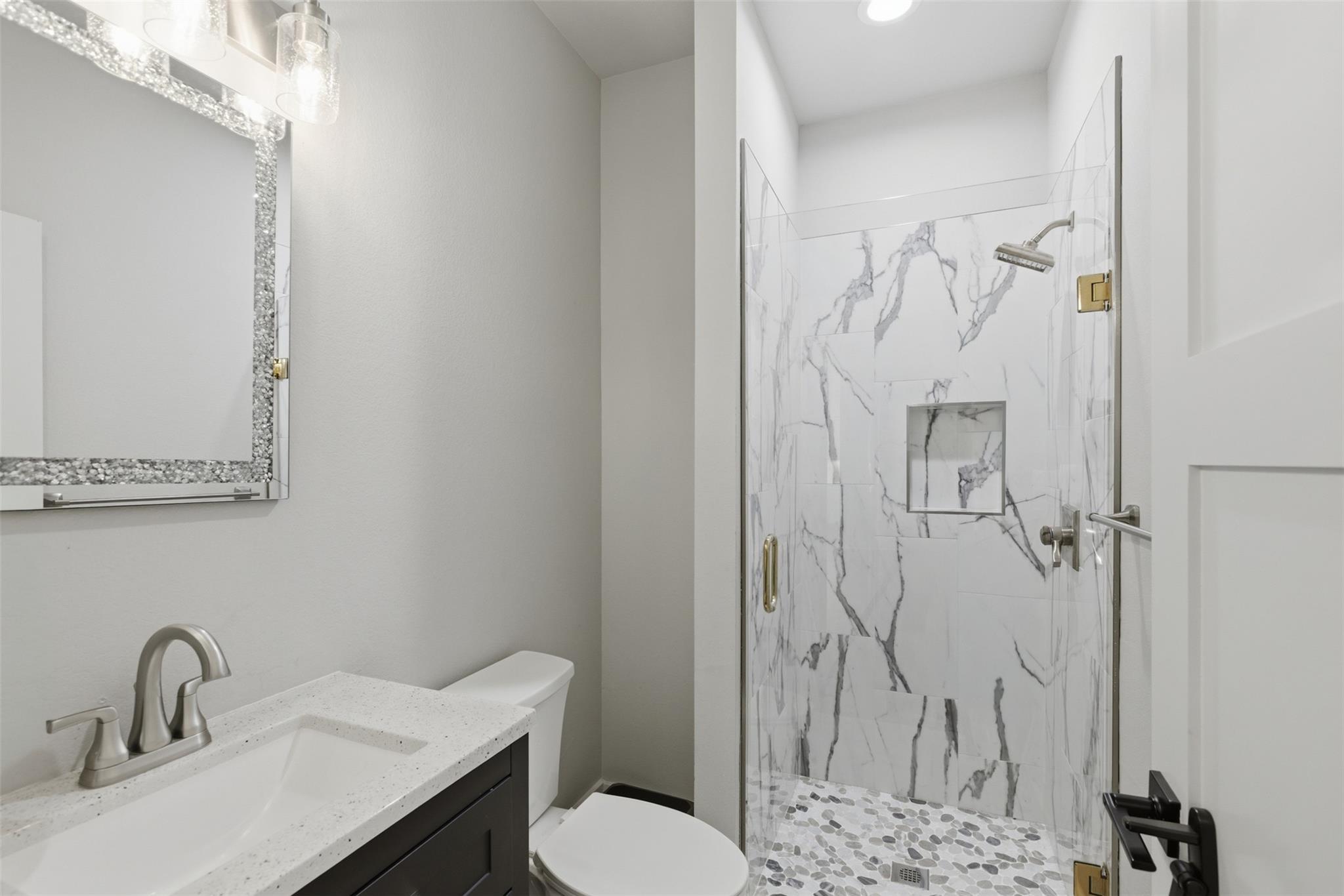 414 Wesley Ridge Drive Spicewood TX 78669