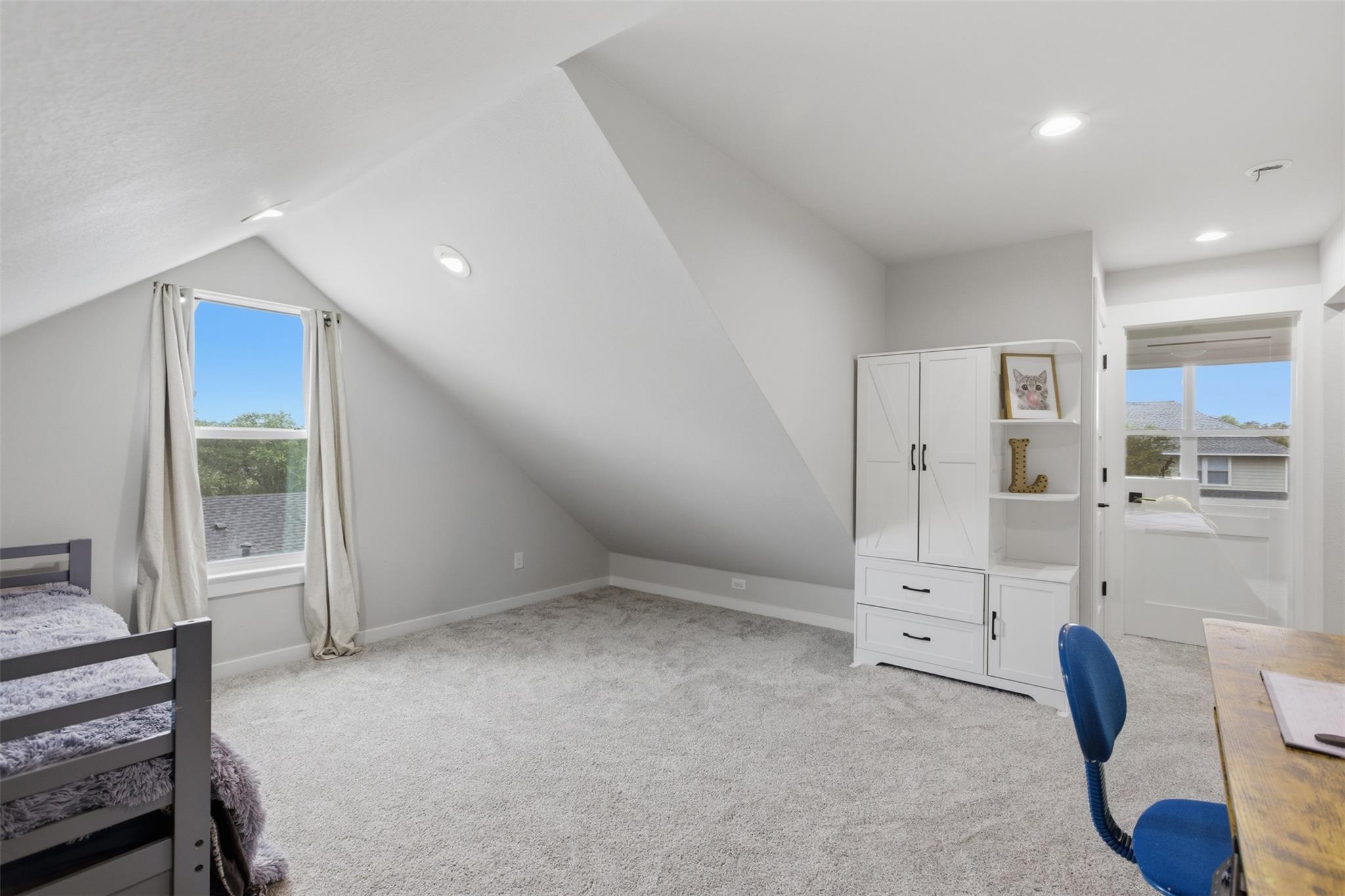414 Wesley Ridge Drive Spicewood TX 78669