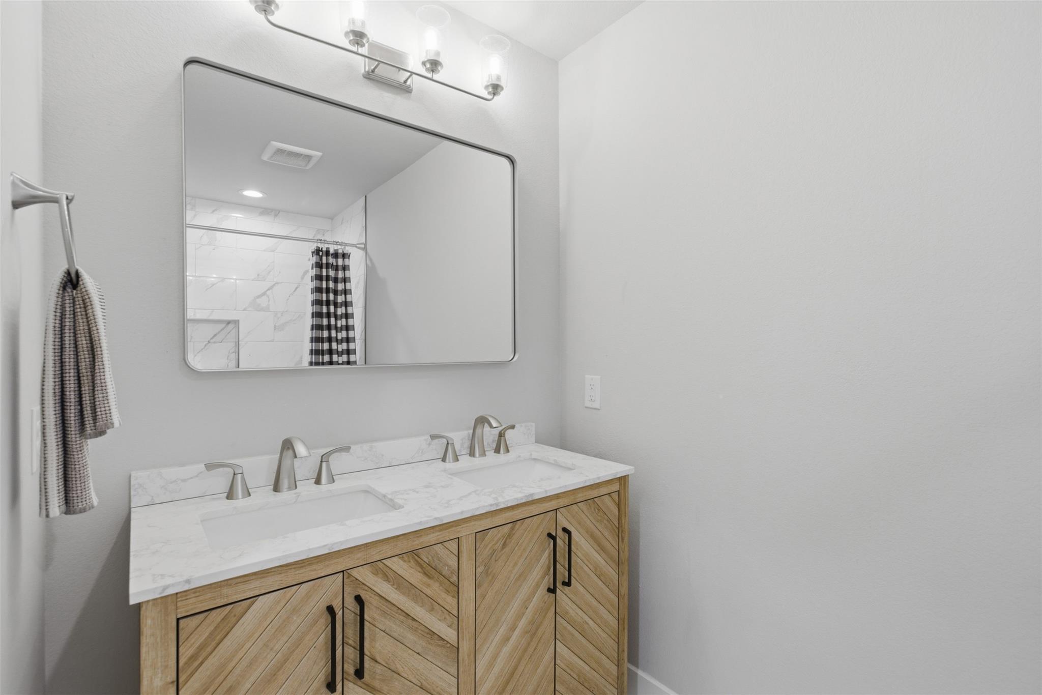 414 Wesley Ridge Drive Spicewood TX 78669