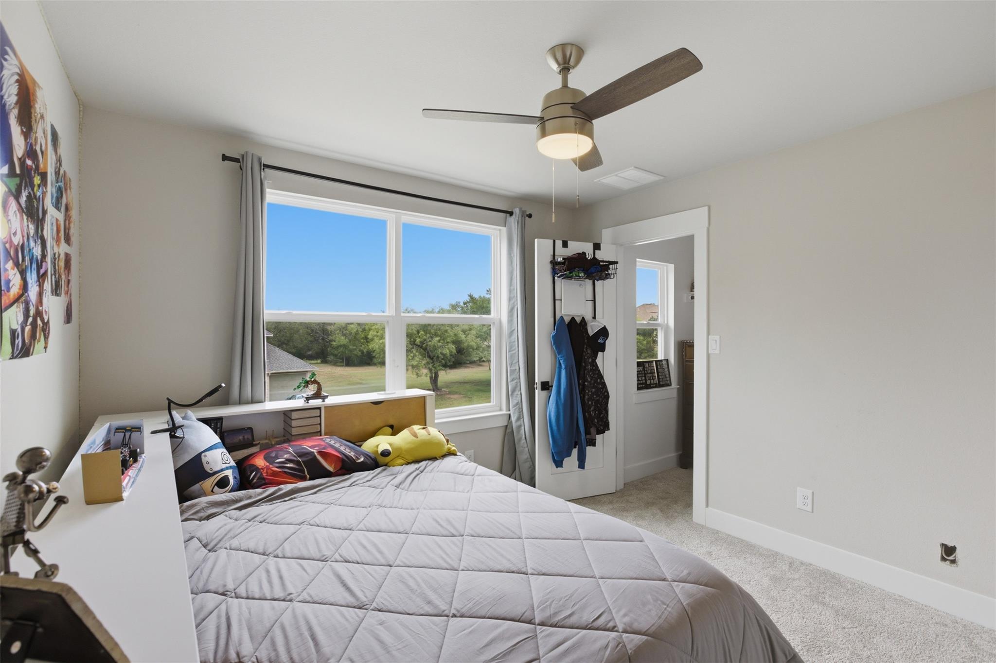 414 Wesley Ridge Drive Spicewood TX 78669