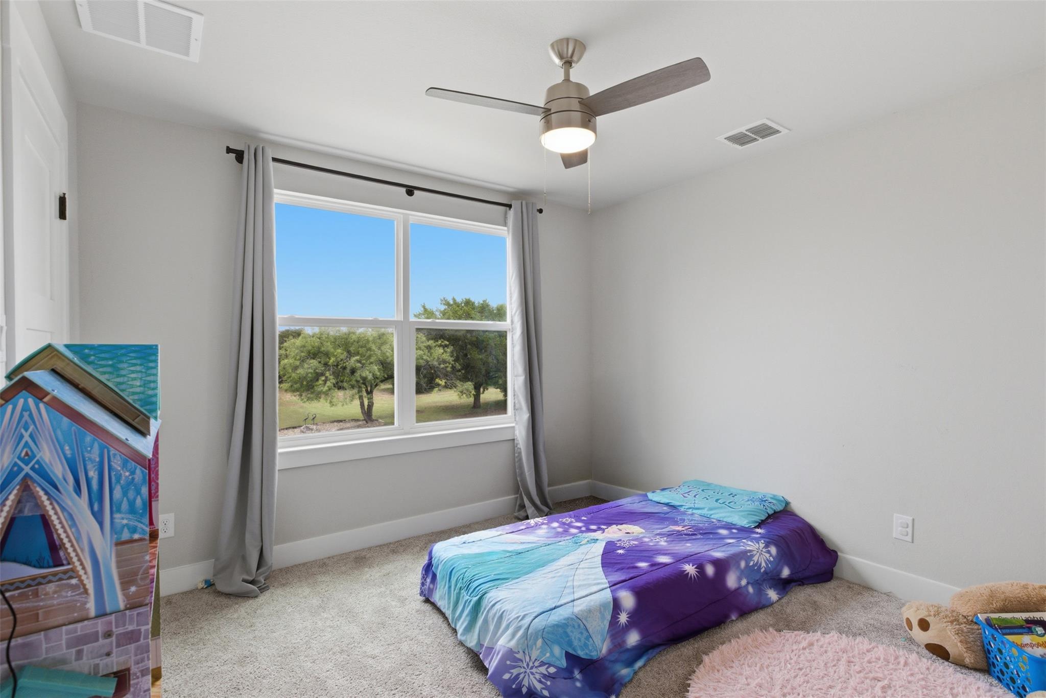 414 Wesley Ridge Drive Spicewood TX 78669