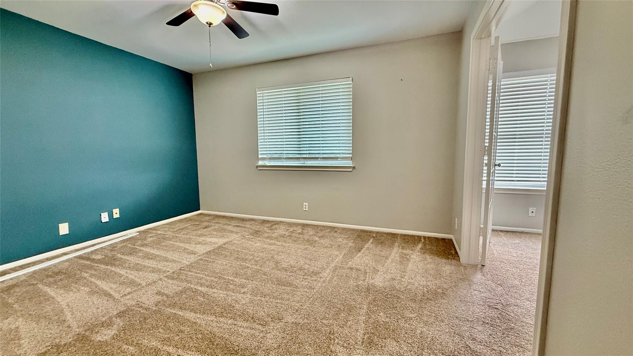 22018 Goldcrest Run San Antonio TX 78260