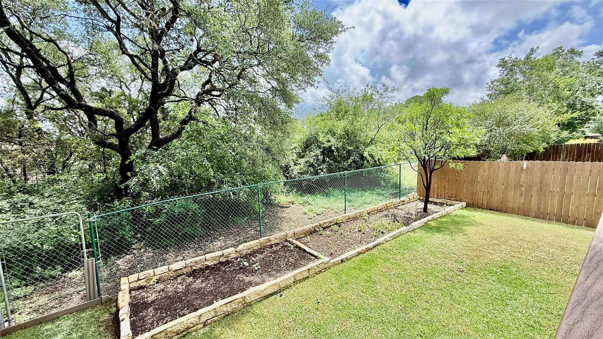 22018 Goldcrest Run San Antonio TX 78260