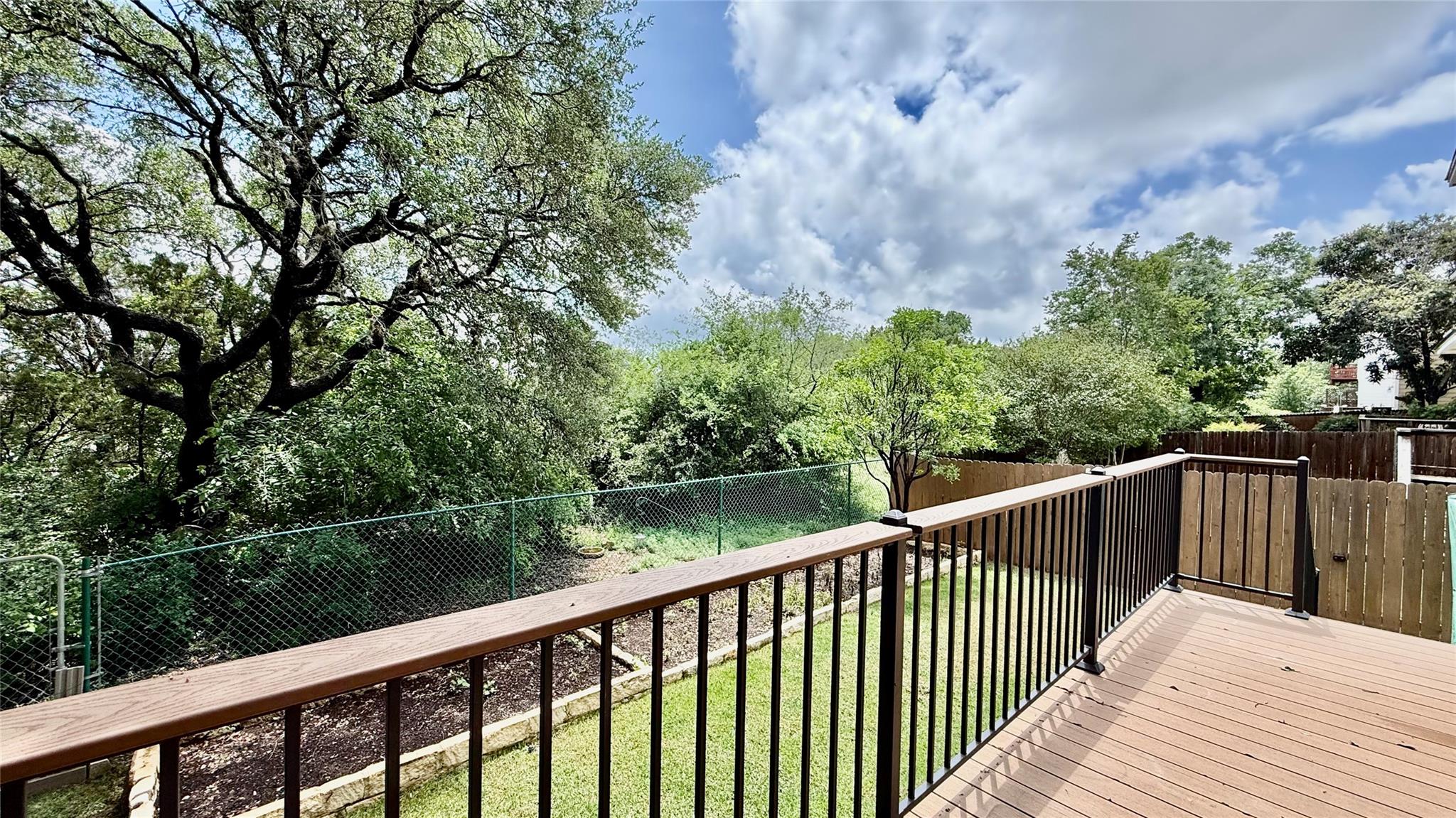22018 Goldcrest Run San Antonio TX 78260
