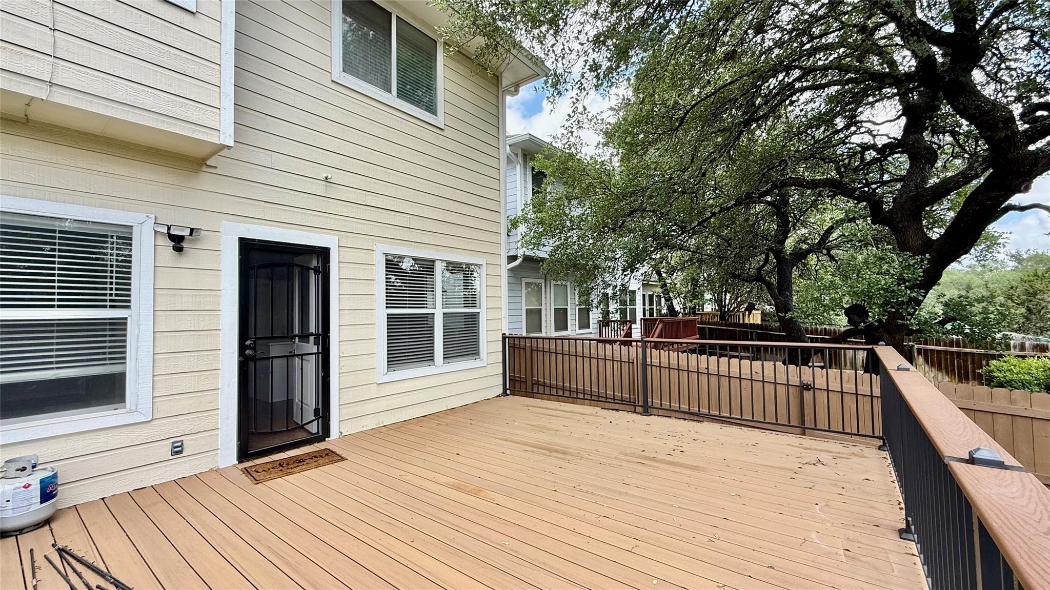 22018 Goldcrest Run San Antonio TX 78260