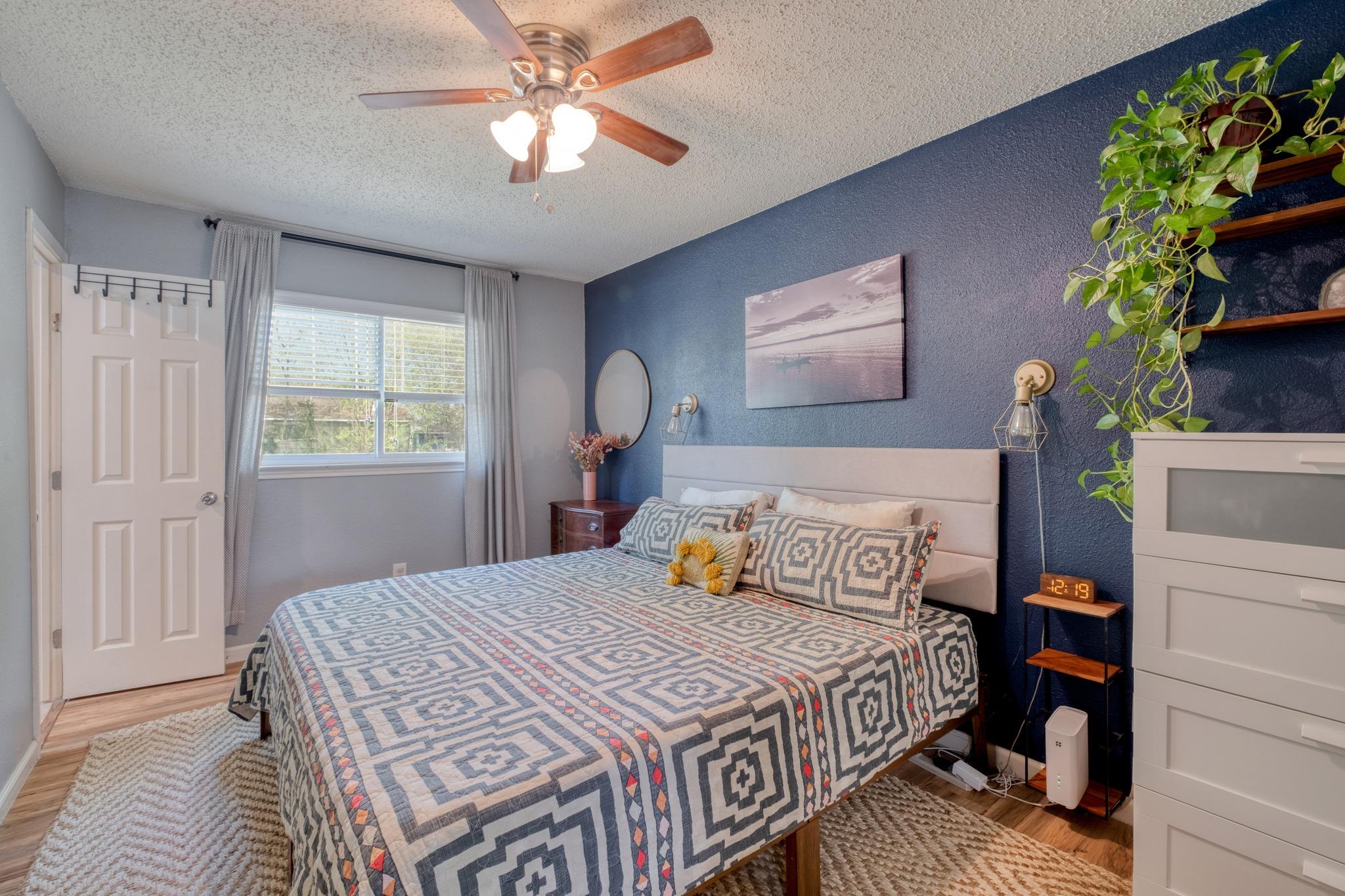7812 Bixler Drive Austin TX 78744