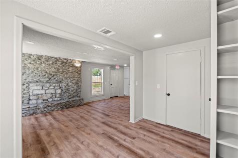 201 County Road 279 Liberty Hill TX 78642