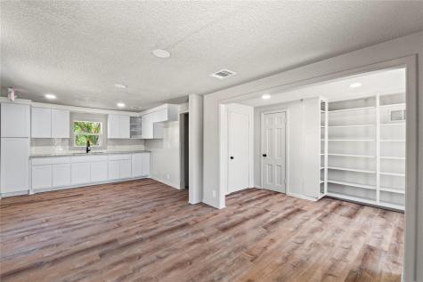 201 County Road 279 Liberty Hill TX 78642