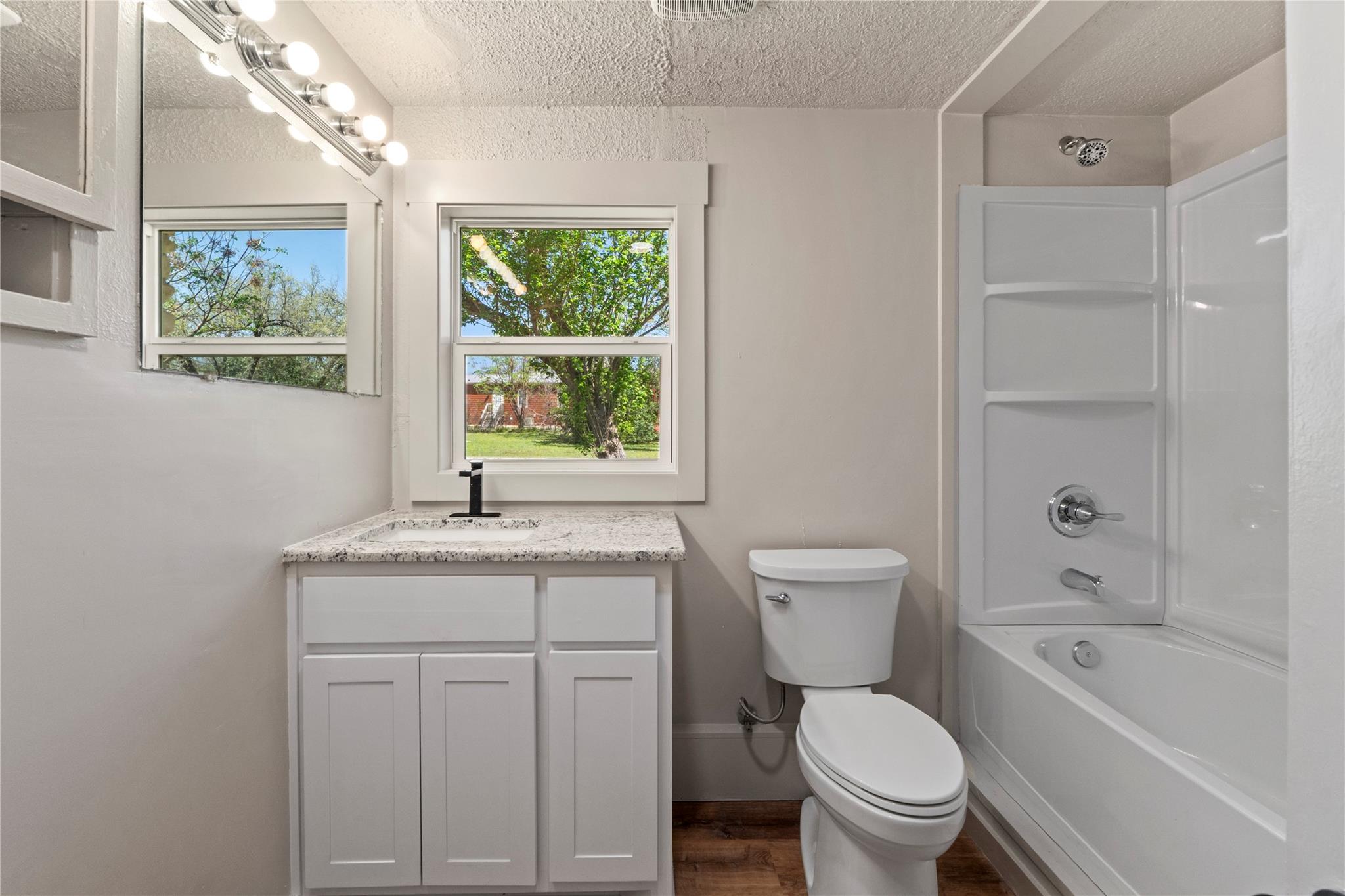 201 County Road 279 Liberty Hill TX 78642