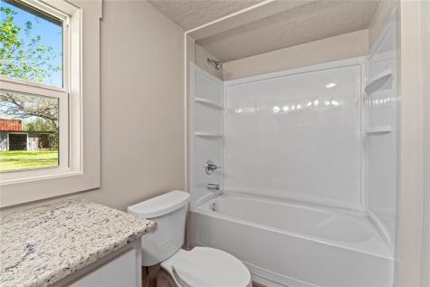 201 County Road 279 Liberty Hill TX 78642