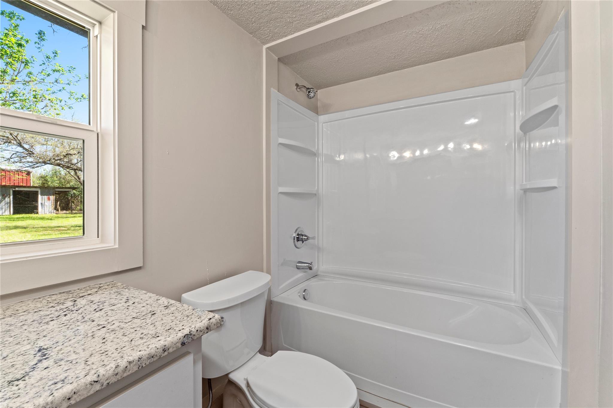 201 County Road 279 Liberty Hill TX 78642