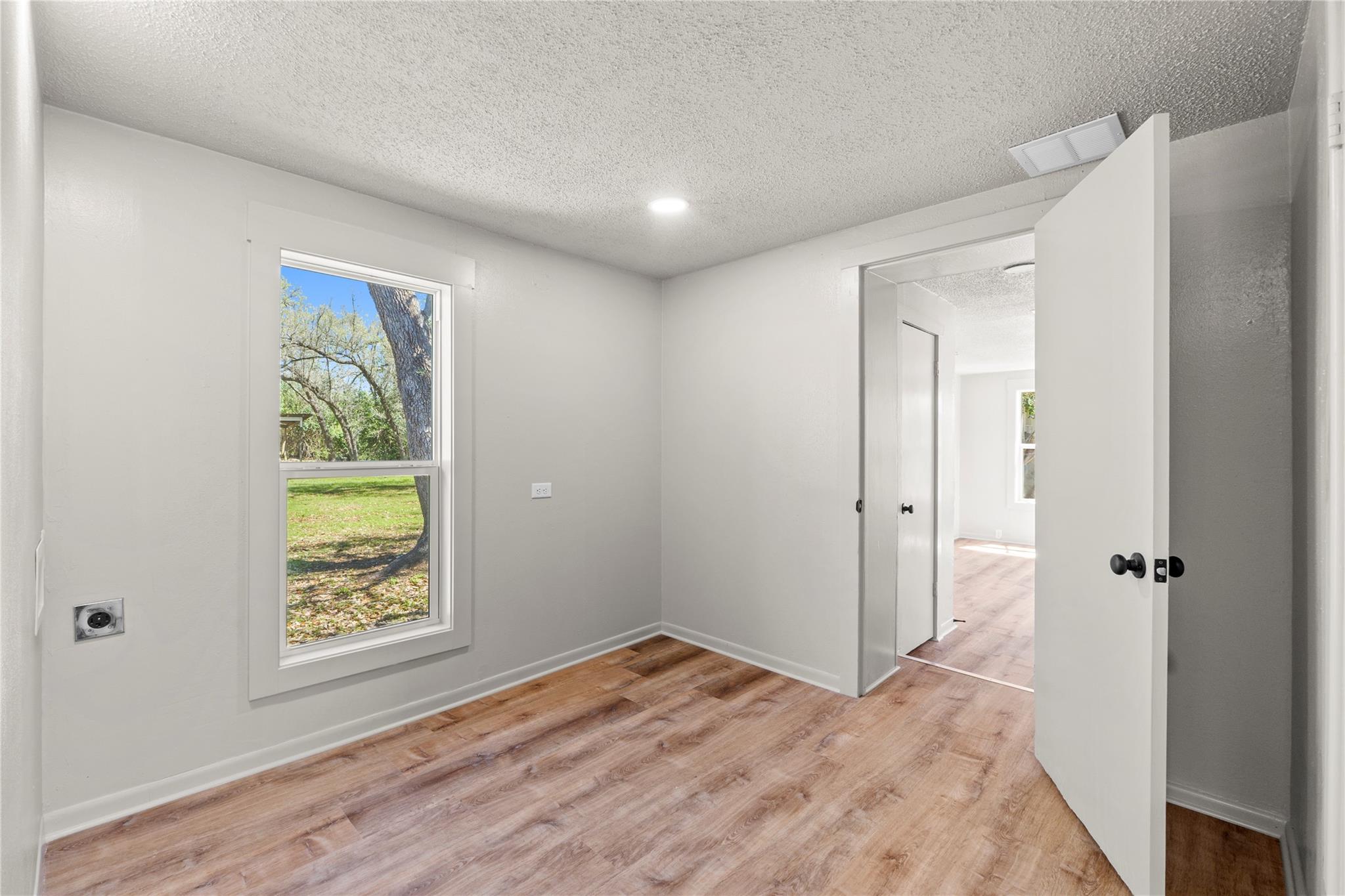 201 County Road 279 Liberty Hill TX 78642