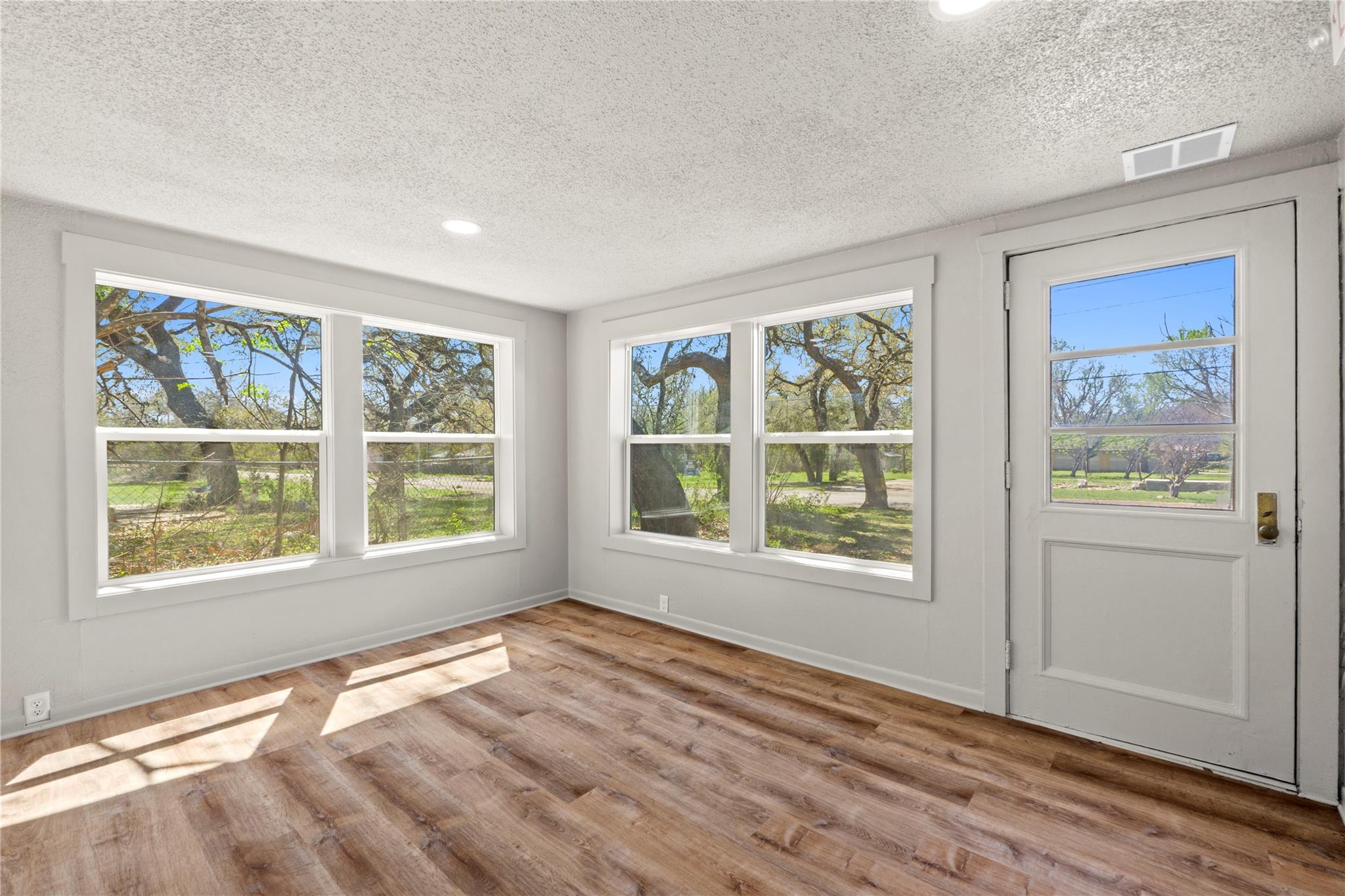 201 County Road 279 Liberty Hill TX 78642