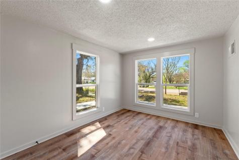 201 County Road 279 Liberty Hill TX 78642