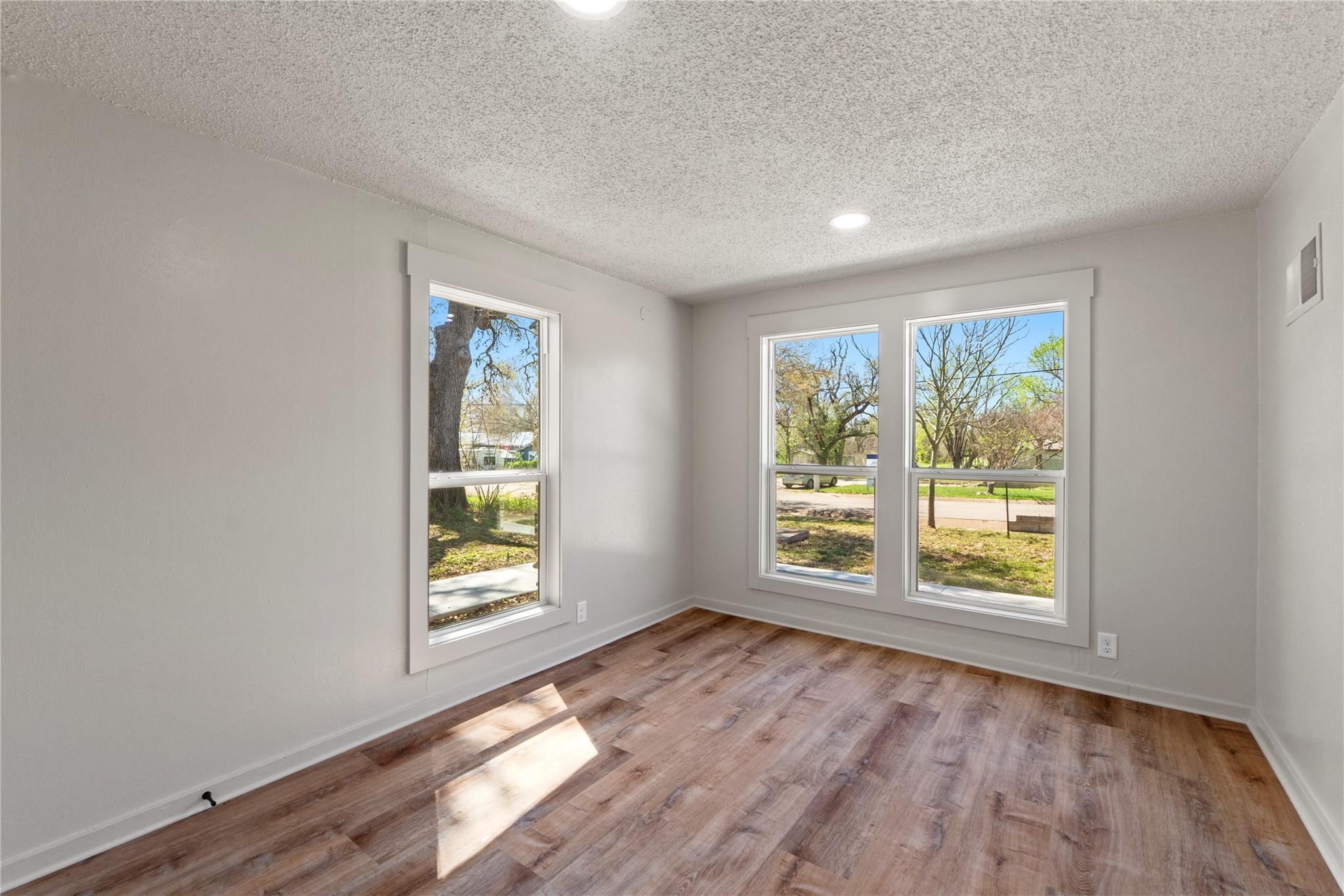 201 County Road 279 Liberty Hill TX 78642